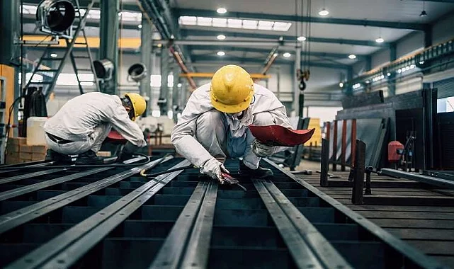 Sütçüler Katlar Arası Taşıma